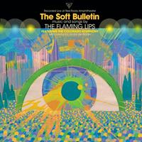 The Soft Bulletin: Live At Red