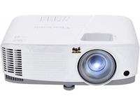 ViewSonic PA503X Business DLP-Beamer 3600 Lumen