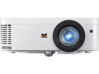 ViewSonic PX706HD Heimkino DLP-Projektor 3000 Lumen