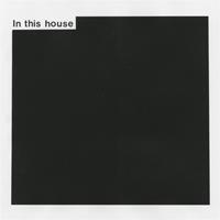 In This House - Lewsberg