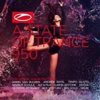 Goodtogo; Armada A State Of Trance 950 (The Official Compilation)
