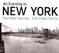 Jaro Medien An Evening In New York