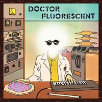 Doctor Fluorescent