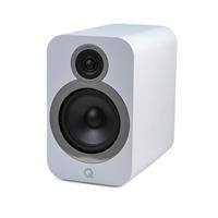 Q Acoustics 3030i Wit