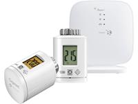 Gigaset Elements Accessoireset voor draadloos alarmsysteem  L36851-W2551-R161