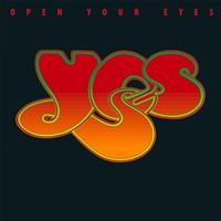 Edel Germany Cd / Dvd; Edel:Records Open Your Eyes