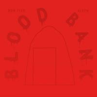 375 Media Blood Bank EP-10th Anniversary Edition-