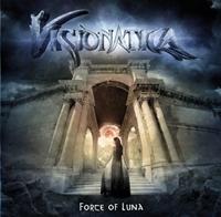 Visionatica Force Of Luna