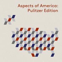 Aspects of America: Putlitzer Edition