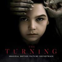 The Turning / OST