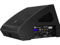Electro-Voice PXM 12MP 12-inch Active Floor Monitor
