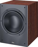 Magnat Signature Sub 530A subwoofer