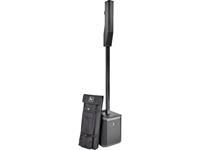 Electro-Voice Evolve 30M Mobile Column PA (Black)