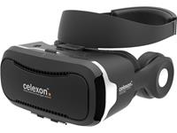 celexon Expert VRG 3 Zwart Virtual Reality bril