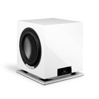 Dali SUB P-10 DSS <p>Aktiver Subwoofer</p>