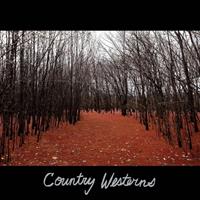 Country Westerns - Country Westerns (CD)