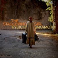 Sony Music Entertainment Germany GmbH / München The Staggering Girl/OST