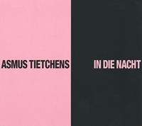 In Die Nacht