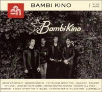 Bambi Kino