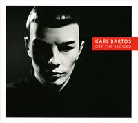 Karl Bartos Bartos, K: Off The Record