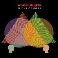 Flight of Ideas