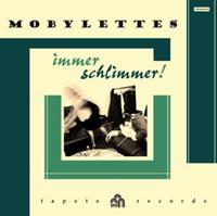 immer schlimmer