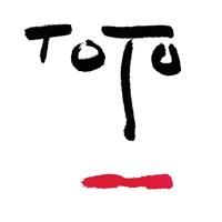 fiftiesstore Toto - Turn Back LP
