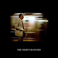 Le Label The Night Chancers - Baxter Dury