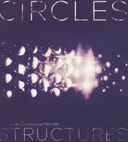 Structures