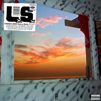 Warp Scacco Matto - Lorenzo Senni