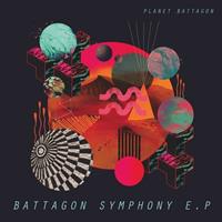 Battagon Symphony