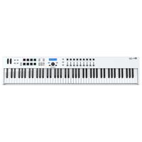 Arturia Keylab Essential 88 USB / MIDI keyboard