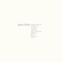 Warner Music James Taylor'S Greatest Hits (2019 Remaster)