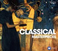 Warner Music Group Germany Holding GmbH / Hamburg Classical Masterpieces
