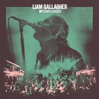 Warner Music Mtv Unplugged (Live At Hull City Hall)