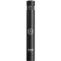 AKG Project Studio P170 Pencil-Kondensatormikrofon