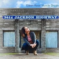 Muscle Shoals