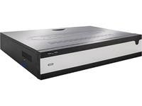 ABUS 32-kanaals Netwerk-videorecorder  NVR10040