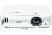 Acer H6531BD DLP-Projektor