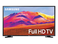 samsung Full HD 32 inch T5300 (2020)