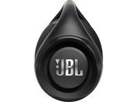 JBL Boombox 2 Black Bluetooth Lautsprecher