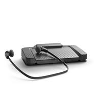 Philips SpeechExec Transcriptieset LFH7177