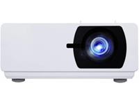 ViewSonic LS800HD Laser-Beamer 5000 Lumen