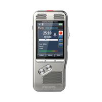 PocketMemo Vergaderrecorder DPM8900