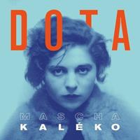 kaleko (gatefold)