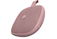 Fresh ‘	n Rebel Rockbox Bold XS - Bluetooth speaker draadloos - Dusty Pink