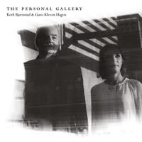 Galileo Music Communication Gm The Personal Gallery