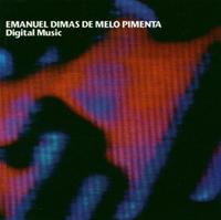 Digital Music