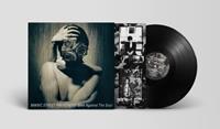 fiftiesstore Manic Street Preachers - Gold Against The Soul LP