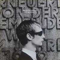 Fin De Siecle - The Divine Comedy